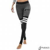 Fitness Legging